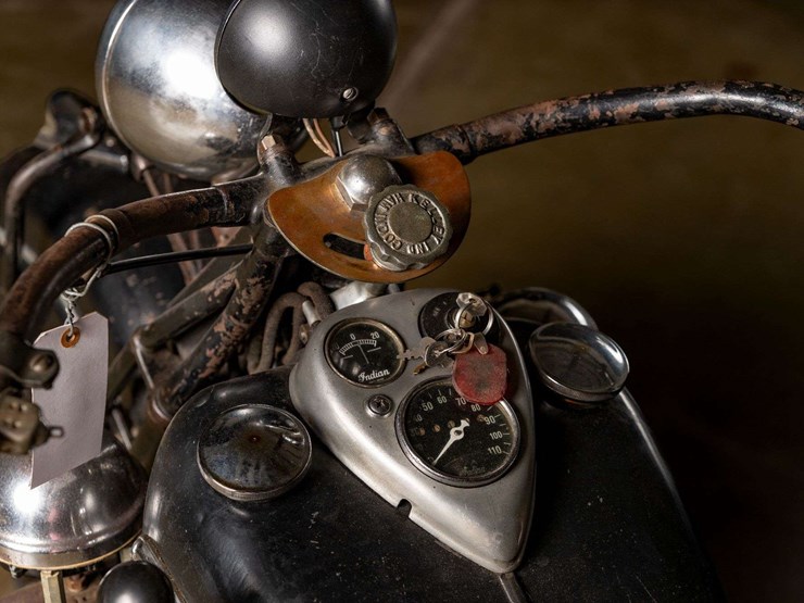 1941-indian-four-sidecar-motorcycle-image-28