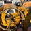 ford-3400-image-5