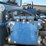 2015-peterbilt-348-image-2