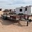 2023-lamar-20’-x-83”-t/a-bumper-pull-utility-trailer-image-3