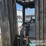 mitsubishi-fg25n-image-27
