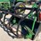 buhler-595-loader-&-bucket-image-2