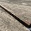 2”x4”-steel-rectangular-tubing-image-5