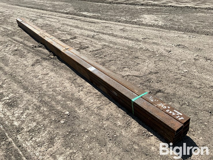 2”x4”-steel-rectangular-tubing-image-5