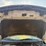 2014-ford-f150-image-28