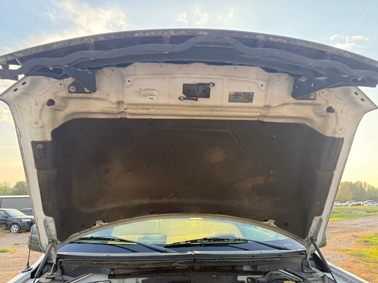 2014-ford-f150-image-28