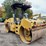 2008-caterpillar-cb-534dxw-image-7