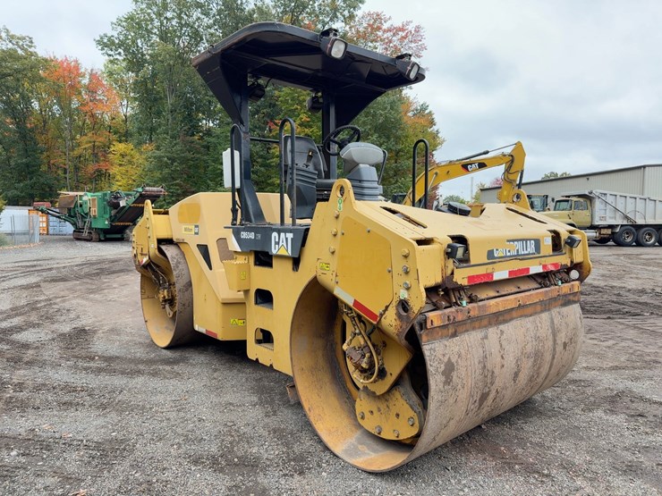 2008-caterpillar-cb-534dxw-image-7