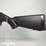 ruger-pc-carbine-9mm-luger-rifle-sn#-914-83241,-butt-stock-extender,-manual,-in-original-box-image-5