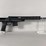 cz/-cz-usa-600+ta1-.223-rem-bolt-action-rifle-sn#-k164067,-extendable-stock,-bolt-tool,-manual,-in-original-box-image-8