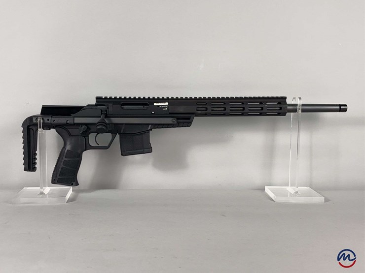 cz/-cz-usa-600+ta1-.223-rem-bolt-action-rifle-sn#-k164067,-extendable-stock,-bolt-tool,-manual,-in-original-box-image-8