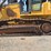 2008-deere-750j-image-20