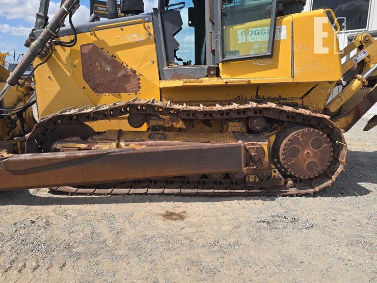 2008-deere-750j-image-20