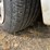 #10580-•-2011-dodge-charger-sedan-2b3cl1cg5bh575262-inv#10580-image-5