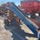 bear-cat-roller-mill-8271-image-3