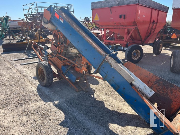 bear-cat-roller-mill-8271-image-3