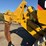 2019-caterpillar-d8t-image-21