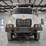 2005-mack-granite-cv713-image-7