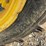 2019-john-deere-5090e-image-10