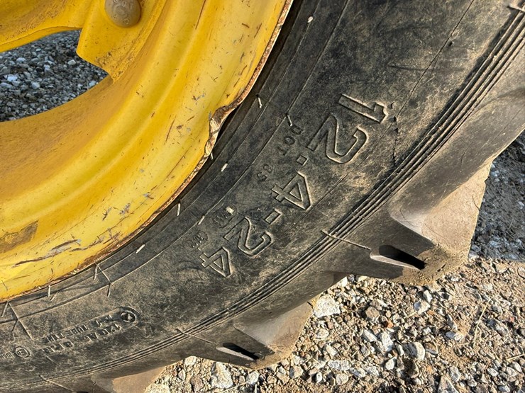 2019-john-deere-5090e-image-10