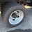 2016-ford-f550-image-13