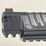 canik/-century-arms-sfx-rival-s-9x19-pistol-sn#-t6472-25-cs-11502,-2-total-mags,-extra-grips,-manual,-in-original-hard-case-image-3