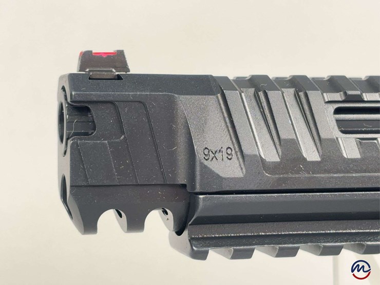 canik/-century-arms-sfx-rival-s-9x19-pistol-sn#-t6472-25-cs-11502,-2-total-mags,-extra-grips,-manual,-in-original-hard-case-image-3