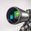 japan/-legacy-sports/-howa-1500-6.5-prc-bolt-action-rifle-sn#-b610443,-vortex-viper-pst-5-25x50-scope,-image-8