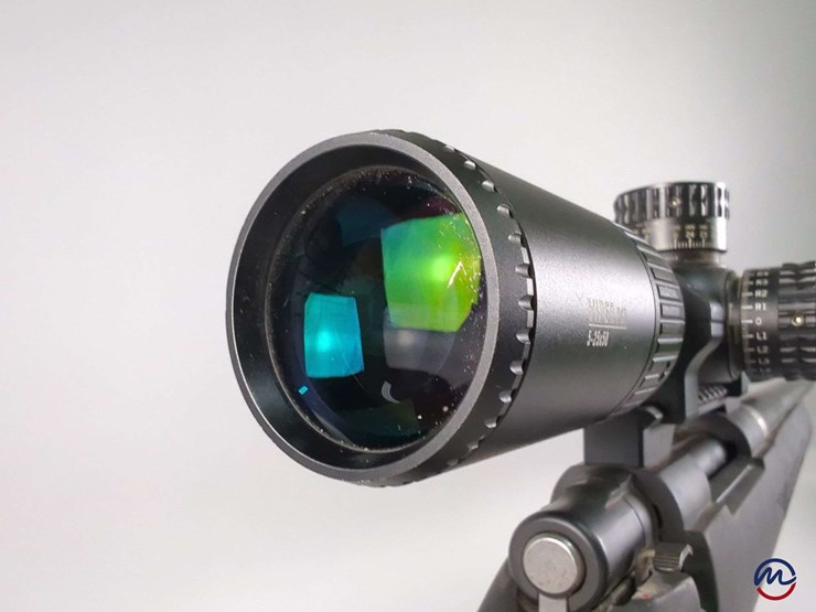 japan/-legacy-sports/-howa-1500-6.5-prc-bolt-action-rifle-sn#-b610443,-vortex-viper-pst-5-25x50-scope,-image-8