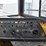 2001-volvo-a25c-image-47