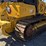 2021-caterpillar-d3-image-28