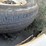 #10586-•-2010-dodge-ram-pickup-pickup-1d7rb1gk1as181216-inv#10586-image-7