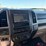 2018-ford-f550-image-25