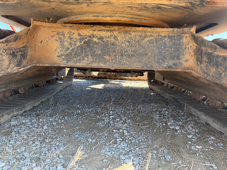 kubota-kx080-4-image-14