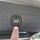 2010-chevrolet-suburban-image-86