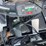 life-fitness-95t-elevation-series-treadmill-image-5