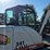 2006-bobcat-341g-image-26