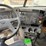 2007-freightliner-columbia-120-image-11