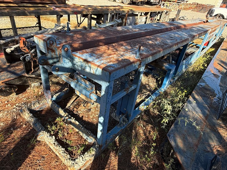 40’l-x-48”w-x-42”h-hyd-pipe-handler,-skidded-image-6