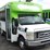 2016-ford-e450-image-2