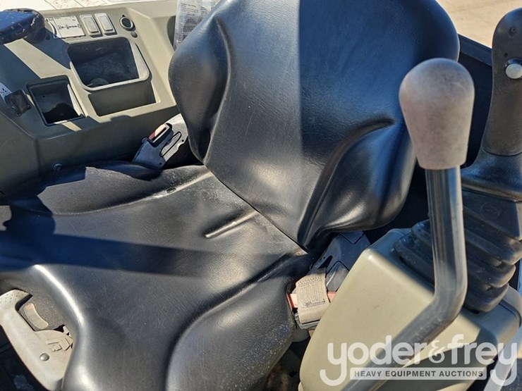 2019-bobcat-e35-image-29