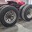 2019-peterbilt-579-image-21