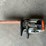 #115-•-stihl-ms-192-tc-top-handle-chainsaw-with-14"-bar-image-2