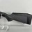 savage-arms-110-7mm-rem-mag-bolt-action-rifle-sn#-p806954,-left-handed,-butt-stock-extenders,-cheek-rest-adaptors,-manual,-in-original-box-image-5