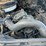 #10593-•-1986-chevrolet-d30-military-truck-4x4-pickup-1gchd34j9gf312076-inv#10593-image-36