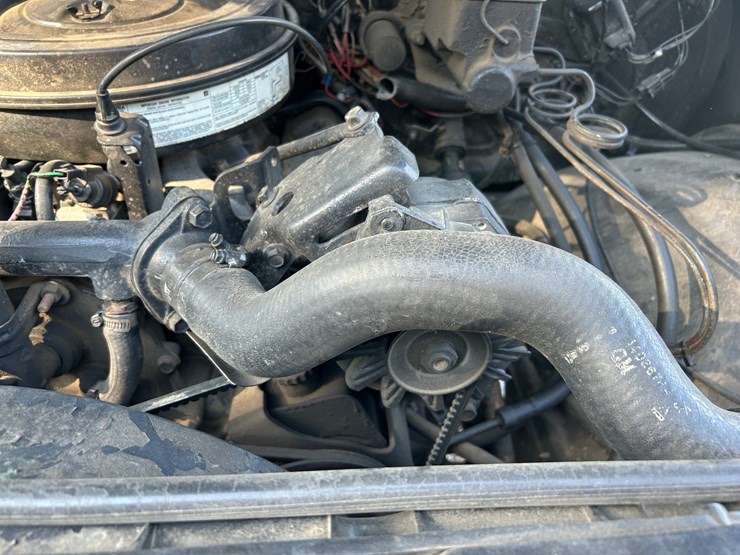 #10593-•-1986-chevrolet-d30-military-truck-4x4-pickup-1gchd34j9gf312076-inv#10593-image-36