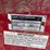case-ih-1020-image-6