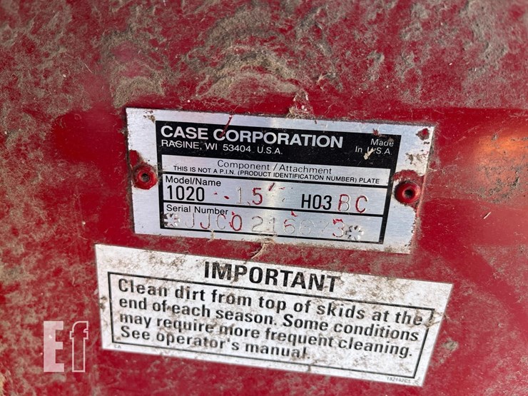 case-ih-1020-image-6
