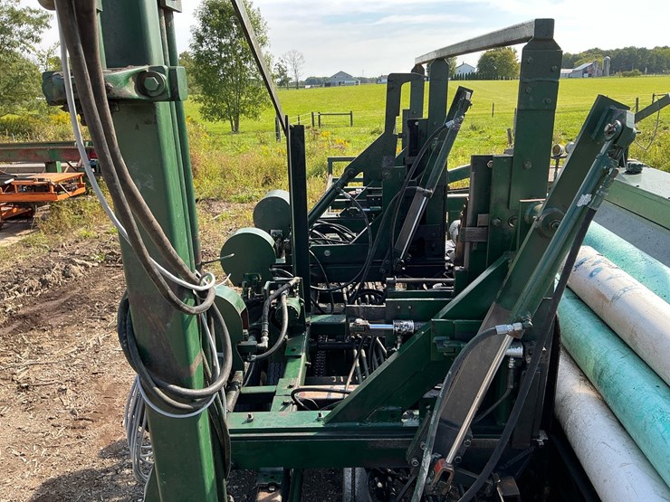 custom-built-image-27