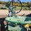 john-deere-model-a-image-19